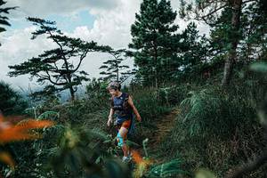 BIB: 
                            <button type="button" onclick="openModal(25260819)" class="btn btn-primary btn-sm float-right btn-popup" data-toggle="modal" data-target=".modal-high-quality">
                        <i class="fas fa-shopping-cart"></i> Add to Cart
                    </button>
                                            <button type="button" onclick="isThisMe(25260819, true)" class="btn btn-success btn-sm float-right btn-popup btn-isme hidden" data-toggle="tooltip" data-placement="bottom" title="นี่คือรูปของคุณใช่ไหม คลิกที่นี่เพื่อเอาเข้าอัลบั้ม">
                        <i class="fas fa-plus"></i> Add to album
                    </button>
                    <button type="button" onclick="isThisMe(25260819, false)" class="btn btn-warning btn-sm float-right btn-popup btn-isnotme hidden">
                        <i class="fas fa-ban"></i> Remove from album
                    </button>